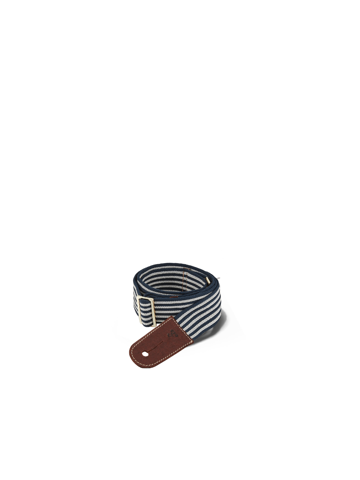 Drinks Box Swing Sling - Capri - Joy Gift Shoppe