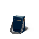 Drinks Box Swing Sling - Capri - Joy Gift Shoppe