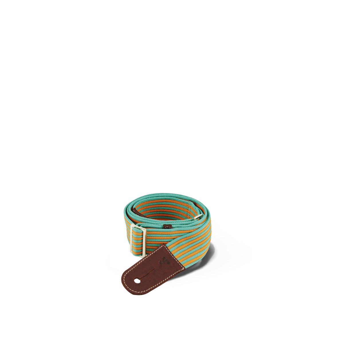 Drinks Box Swing Sling - Portofino - Joy Gift Shoppe