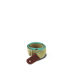 Drinks Box Swing Sling - Portofino - Joy Gift Shoppe