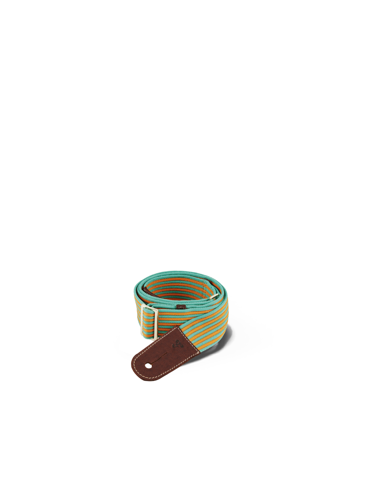 Drinks Box Swing Sling - Portofino - Joy Gift Shoppe