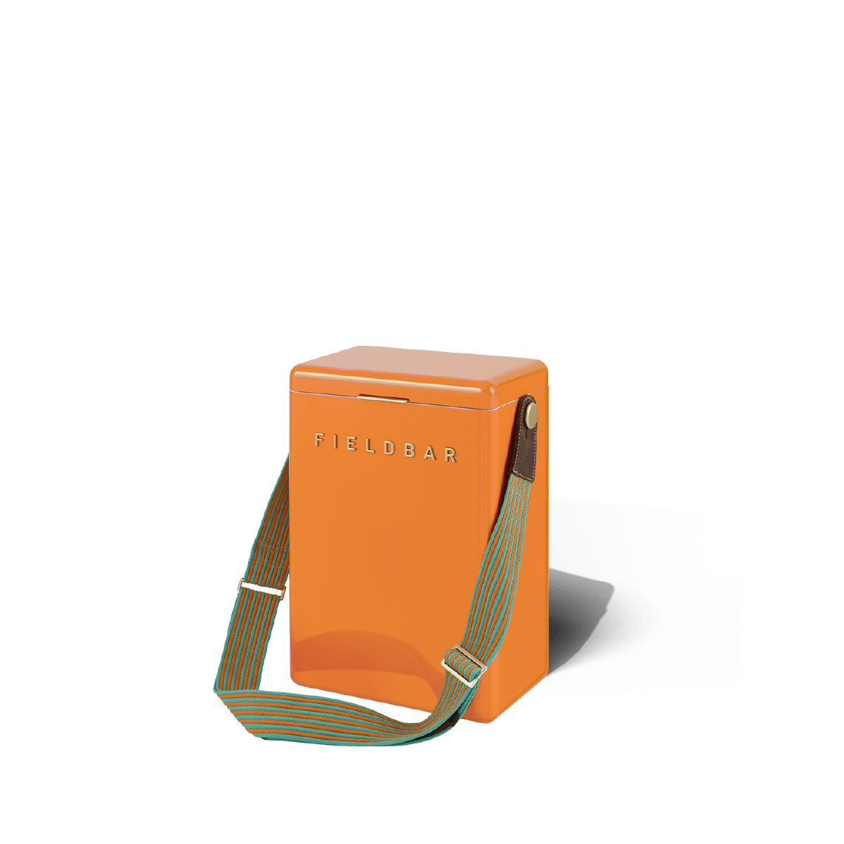 Drinks Box Swing Sling - Portofino - Joy Gift Shoppe