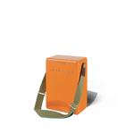 Drinks Box Swing Sling - Portofino - Joy Gift Shoppe