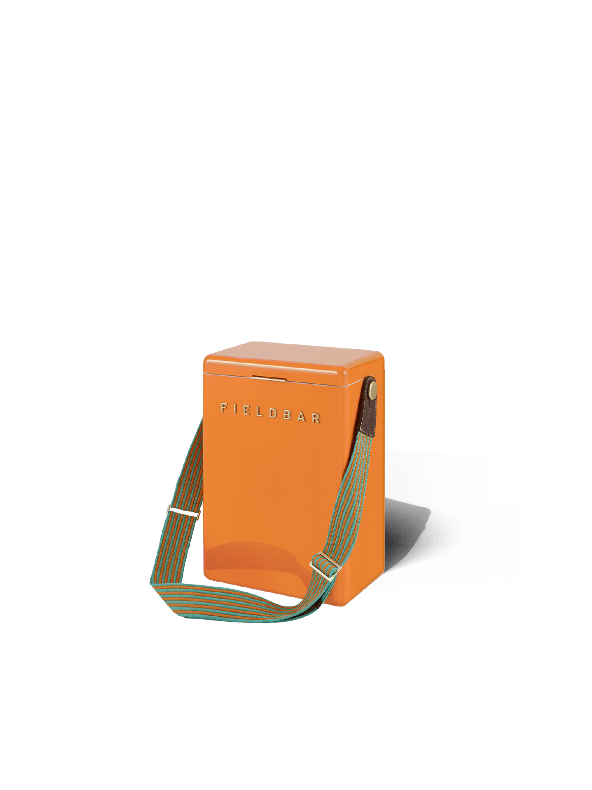 Drinks Box Swing Sling - Portofino - Joy Gift Shoppe
