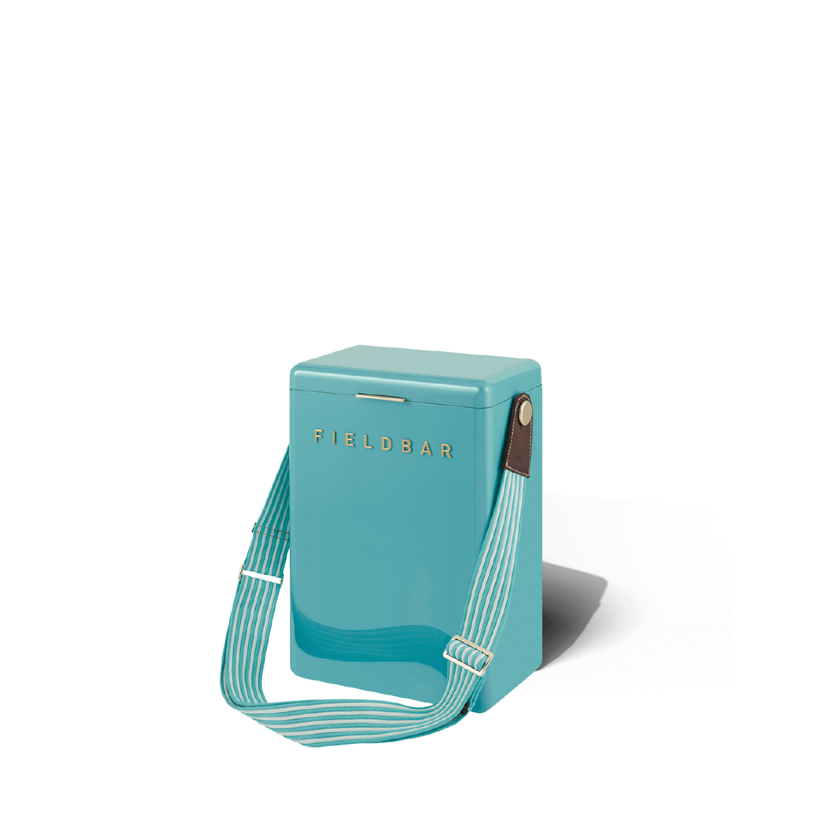 Drinks Box Swing Sling - St - Tropez - Joy Gift Shoppe