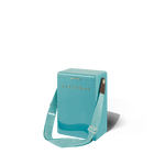 Drinks Box Swing Sling - St - Tropez - Joy Gift Shoppe
