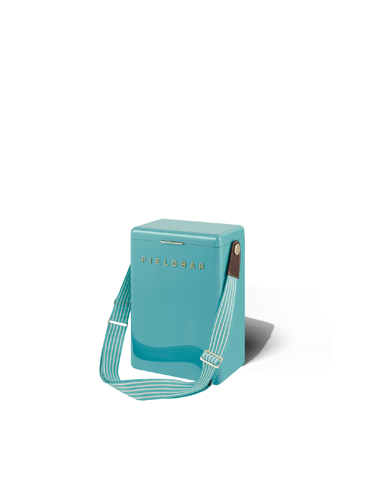 Drinks Box Swing Sling - St - Tropez - Joy Gift Shoppe
