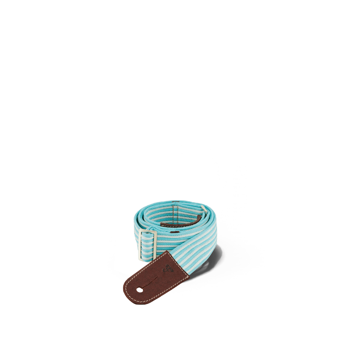 Drinks Box Swing Sling - St - Tropez - Joy Gift Shoppe