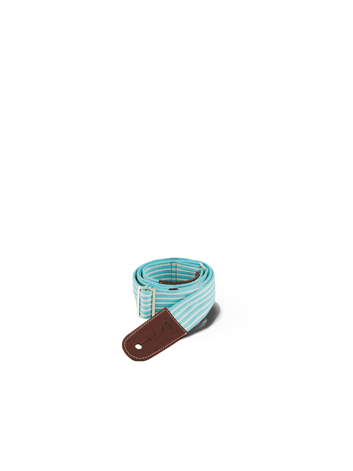 Drinks Box Swing Sling - St - Tropez - Joy Gift Shoppe