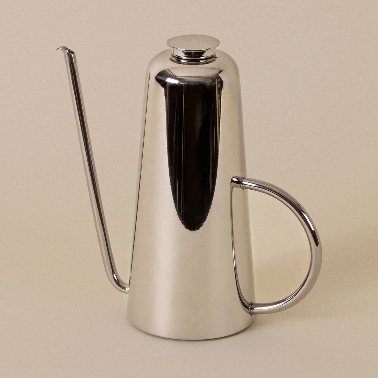 Dripless Oil Can - Joy