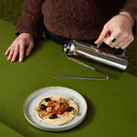 Dripless Oil Can - Joy