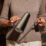 Dripless Oil Can - Joy