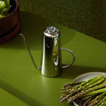 Dripless Oil Can - Joy