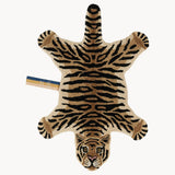 Drowsy Tiger Rug - Joy