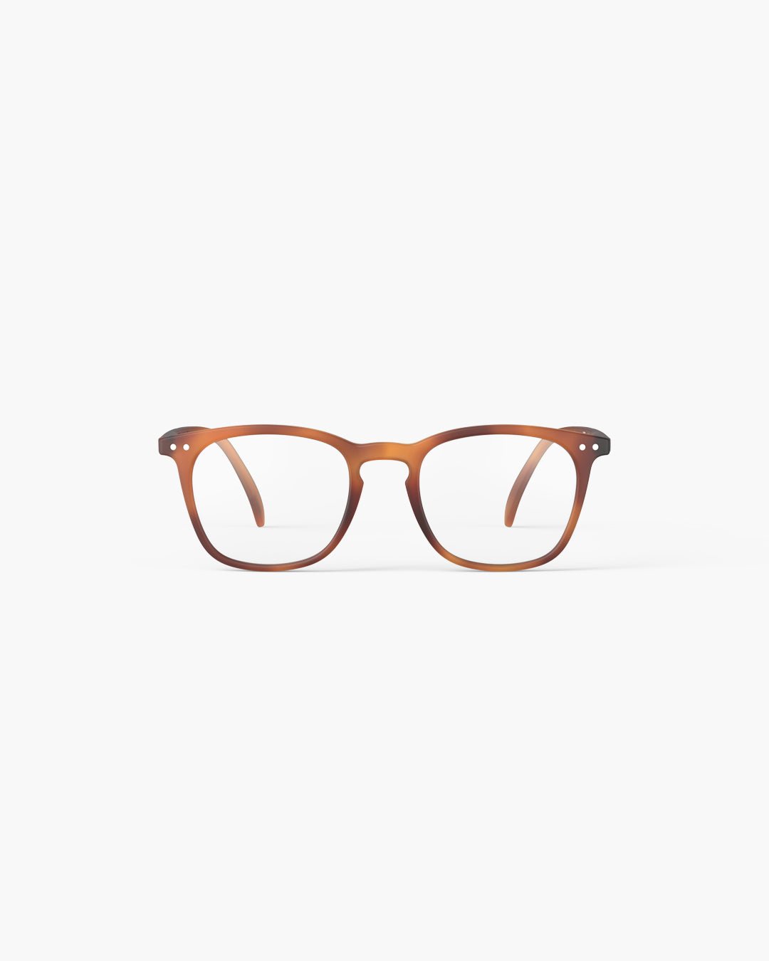 E Havane Reading Glasses - Joy Gift Shoppe