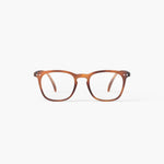 E Havane Reading Glasses - Joy Gift Shoppe
