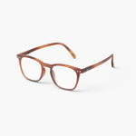 E Havane Reading Glasses - Joy Gift Shoppe