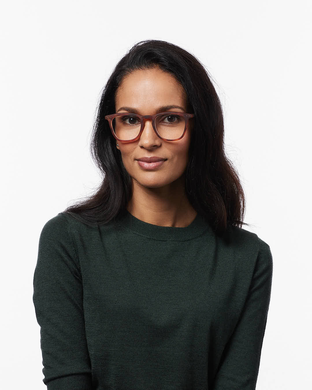 E Havane Reading Glasses - Joy Gift Shoppe