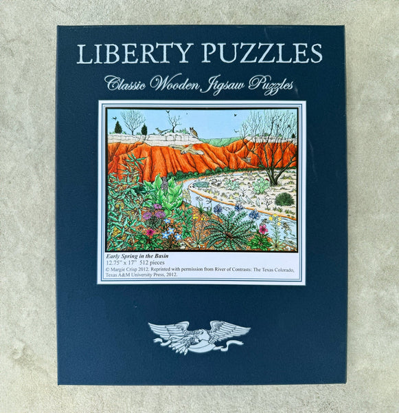 early-spring-in-the-basin-