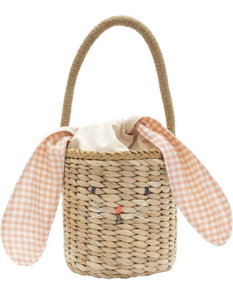Easter Basket - Joy