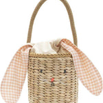 Easter Basket - Joy