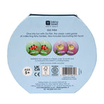 Easy Peasy Family Fun Go Fish Game - Joy