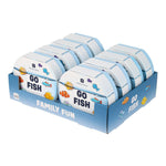 Easy Peasy Family Fun Go Fish Game - Joy