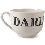 Endearment Grand Cup - "Darling" - Joy