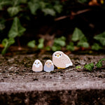 EPERFA Nocturnal Animal Set - Joy Gift Shoppe