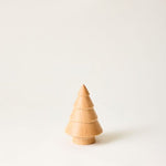 Evergreen Woodland Tree - Small - Joy
