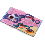 Explore the Ocean - Joy Gift Shoppe