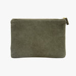 Explore Zipper Pouch - Joy Gift Shoppe