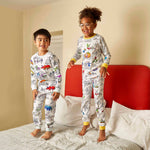 Fairytales & Legends Color - In Pajamas - Joy Gift Shoppe