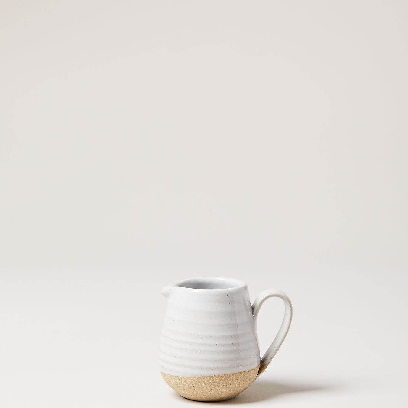 Farmer's Pitcher - Small - Joy
