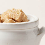 Farmer's Sugar Jar - Joy Gift Shoppe