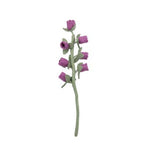 Felt Bellflower - Joy Gift Shoppe