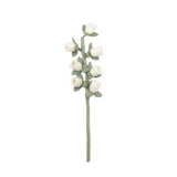 Felt Bellflower - Joy Gift Shoppe