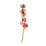 Felt Cherry Blossom - Joy Gift Shoppe