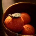 Felt Clementine - Joy