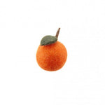 Felt Clementine - Joy