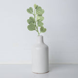 Felt Eucalyptus Leaves - Joy Gift Shoppe