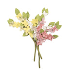 Felt Forsythia Flower - Joy Gift Shoppe
