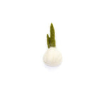 Felt Garlic - Joy