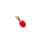 Felt Radish - Joy