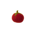 Felt Tomato - Joy