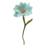Felt Wildflowers - Joy Gift Shoppe