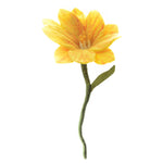 Felt Wildflowers - Joy Gift Shoppe