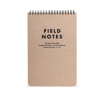 Field Notes Steno Pad - Joy