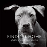 Finding Home - Joy Gift Shoppe