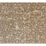 Fine Wind, Clear Morning Puzzle - Joy